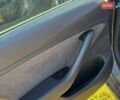 Серый Тесла Модель 3, объемом двигателя 0 л и пробегом 222 тыс. км за 13300 $, фото 10 на Automoto.ua