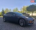 Сірий Тесла Модель 3, об'ємом двигуна 0 л та пробігом 196 тис. км за 14790 $, фото 15 на Automoto.ua