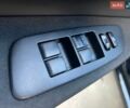 Сірий Тесла Модель 3, об'ємом двигуна 0 л та пробігом 58 тис. км за 8015 $, фото 10 на Automoto.ua