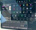 Серый Тесла Модель 3, объемом двигателя 0 л и пробегом 99 тыс. км за 17900 $, фото 17 на Automoto.ua