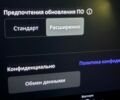 Сірий Тесла Модель 3, об'ємом двигуна 0 л та пробігом 112 тис. км за 19200 $, фото 67 на Automoto.ua