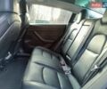 Серый Тесла Модель 3, объемом двигателя 0 л и пробегом 98 тыс. км за 23000 $, фото 12 на Automoto.ua