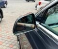 Серый Тесла Модель 3, объемом двигателя 0 л и пробегом 76 тыс. км за 21999 $, фото 52 на Automoto.ua