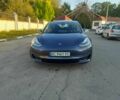 Сірий Тесла Модель 3, об'ємом двигуна 0 л та пробігом 117 тис. км за 14254 $, фото 1 на Automoto.ua