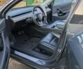 Серый Тесла Модель 3, объемом двигателя 0 л и пробегом 145 тыс. км за 17000 $, фото 17 на Automoto.ua