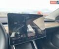 Сірий Тесла Модель 3, об'ємом двигуна 0 л та пробігом 59 тис. км за 20500 $, фото 21 на Automoto.ua