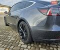 Сірий Тесла Модель 3, об'ємом двигуна 0 л та пробігом 51 тис. км за 19000 $, фото 8 на Automoto.ua