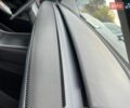 Сірий Тесла Модель 3, об'ємом двигуна 0 л та пробігом 138 тис. км за 17800 $, фото 46 на Automoto.ua