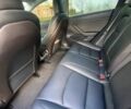 Сірий Тесла Модель 3, об'ємом двигуна 0 л та пробігом 127 тис. км за 15200 $, фото 7 на Automoto.ua