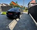 Серый Тесла Модель 3, объемом двигателя 0 л и пробегом 88 тыс. км за 17700 $, фото 9 на Automoto.ua