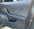 Сірий Тесла Модель 3, об'ємом двигуна 0 л та пробігом 83 тис. км за 19000 $, фото 5 на Automoto.ua