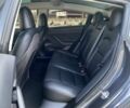 Серый Тесла Модель 3, объемом двигателя 0 л и пробегом 91 тыс. км за 18300 $, фото 11 на Automoto.ua