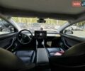 Тесла Модель 3 2019 у Вінниці на Automoto.ua Сірий Тесла Модель 3, об'ємом двигуна 0 л та пробігом 200 тис. км за 15999 $, фото 14 на Automoto.ua