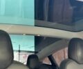 Сірий Тесла Модель 3, об'ємом двигуна 0 л та пробігом 83 тис. км за 19000 $, фото 8 на Automoto.ua