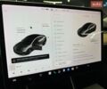 Серый Тесла Модель 3, объемом двигателя 0 л и пробегом 135 тыс. км за 15950 $, фото 12 на Automoto.ua