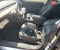 Сірий Тесла Модель 3, об'ємом двигуна 0 л та пробігом 67 тис. км за 3000 $, фото 2 на Automoto.ua