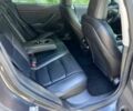 Сірий Тесла Модель 3, об'ємом двигуна 0 л та пробігом 31 тис. км за 12000 $, фото 6 на Automoto.ua