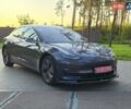 Сірий Тесла Модель 3, об'ємом двигуна 0 л та пробігом 169 тис. км за 17900 $, фото 25 на Automoto.ua
