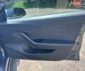 Сірий Тесла Модель 3, об'ємом двигуна 0 л та пробігом 252 тис. км за 16000 $, фото 12 на Automoto.ua