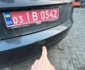Сірий Тесла Модель 3, об'ємом двигуна 0 л та пробігом 404 тис. км за 10900 $, фото 4 на Automoto.ua