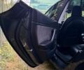 Серый Тесла Модель 3, объемом двигателя 0 л и пробегом 121 тыс. км за 17999 $, фото 28 на Automoto.ua