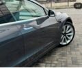 Сірий Тесла Модель 3, об'ємом двигуна 0 л та пробігом 248 тис. км за 15000 $, фото 3 на Automoto.ua