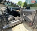 Серый Тесла Модель 3, объемом двигателя 0 л и пробегом 100 тыс. км за 24000 $, фото 16 на Automoto.ua