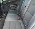 Сірий Тесла Модель 3, об'ємом двигуна 0 л та пробігом 137 тис. км за 18900 $, фото 12 на Automoto.ua