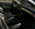Сірий Тесла Модель 3, об'ємом двигуна 0 л та пробігом 137 тис. км за 19100 $, фото 12 на Automoto.ua