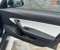 Серый Тесла Модель 3, объемом двигателя 0 л и пробегом 99 тыс. км за 16300 $, фото 26 на Automoto.ua