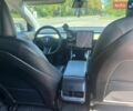 Сірий Тесла Модель 3, об'ємом двигуна 0 л та пробігом 115 тис. км за 16300 $, фото 22 на Automoto.ua