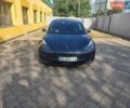 Серый Тесла Модель 3, объемом двигателя 0 л и пробегом 120 тыс. км за 15500 $, фото 1 на Automoto.ua