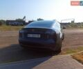 Сірий Тесла Модель 3, об'ємом двигуна 0 л та пробігом 141 тис. км за 15350 $, фото 5 на Automoto.ua