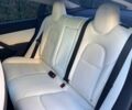 Сірий Тесла Модель 3, об'ємом двигуна 0 л та пробігом 113 тис. км за 17489 $, фото 9 на Automoto.ua