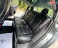 Сірий Тесла Модель 3, об'ємом двигуна 0 л та пробігом 79 тис. км за 17750 $, фото 47 на Automoto.ua