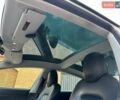 Сірий Тесла Модель 3, об'ємом двигуна 0 л та пробігом 93 тис. км за 16500 $, фото 16 на Automoto.ua