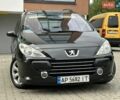 Серый Тесла Модель 3, объемом двигателя 0 л и пробегом 105 тыс. км за 17799 $, фото 14 на Automoto.ua