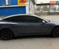 Серый Тесла Модель 3, объемом двигателя 0 л и пробегом 63 тыс. км за 21500 $, фото 6 на Automoto.ua