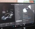 Серый Тесла Модель 3, объемом двигателя 0 л и пробегом 50 тыс. км за 19000 $, фото 9 на Automoto.ua