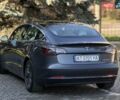Сірий Тесла Модель 3, об'ємом двигуна 0 л та пробігом 90 тис. км за 19300 $, фото 5 на Automoto.ua