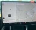 Серый Тесла Модель 3, объемом двигателя 0 л и пробегом 145 тыс. км за 18500 $, фото 14 на Automoto.ua