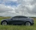 Сірий Тесла Модель 3, об'ємом двигуна 0 л та пробігом 48 тис. км за 17000 $, фото 9 на Automoto.ua