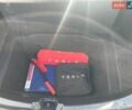 Серый Тесла Модель 3, объемом двигателя 0 л и пробегом 159 тыс. км за 20500 $, фото 13 на Automoto.ua
