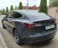 Сірий Тесла Модель 3, об'ємом двигуна 0 л та пробігом 63 тис. км за 20500 $, фото 22 на Automoto.ua