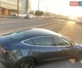 Серый Тесла Модель 3, объемом двигателя 0 л и пробегом 45 тыс. км за 30000 $, фото 17 на Automoto.ua