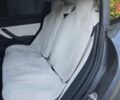 Сірий Тесла Модель 3, об'ємом двигуна 0 л та пробігом 96 тис. км за 29900 $, фото 7 на Automoto.ua