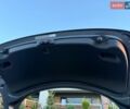 Сірий Тесла Модель 3, об'ємом двигуна 0 л та пробігом 80 тис. км за 17399 $, фото 83 на Automoto.ua