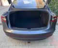 Сірий Тесла Модель 3, об'ємом двигуна 0 л та пробігом 113 тис. км за 17489 $, фото 14 на Automoto.ua