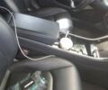 Серый Тесла Модель 3, объемом двигателя 0 л и пробегом 140 тыс. км за 15999 $, фото 16 на Automoto.ua