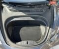 Сірий Тесла Модель 3, об'ємом двигуна 0 л та пробігом 140 тис. км за 13900 $, фото 17 на Automoto.ua